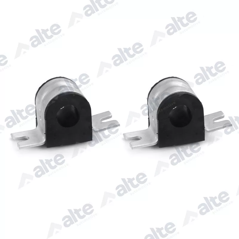 Suspension, stabilisateur ALTE AUTOMOTIVE 87326PAAL