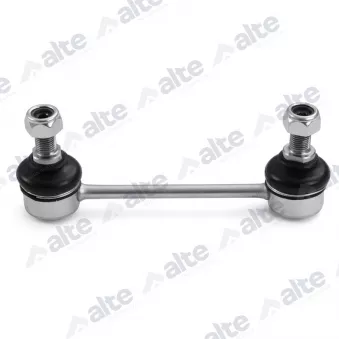 Entretoise/tige, stabilisateur ALTE AUTOMOTIVE 87329AL