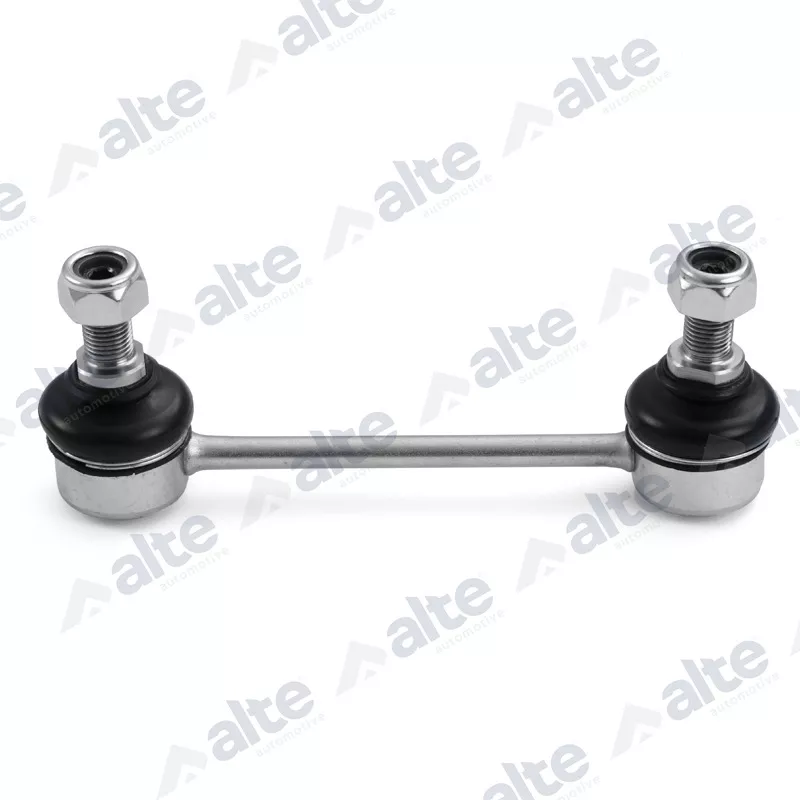 Entretoise/tige, stabilisateur ALTE AUTOMOTIVE 87329AL