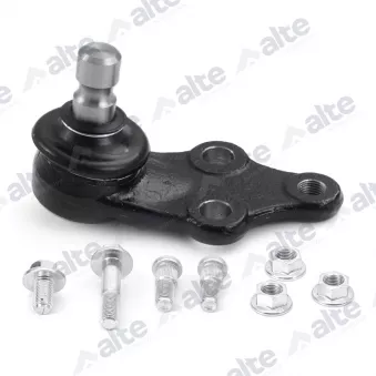 Rotule de suspension ALTE AUTOMOTIVE 87333AL