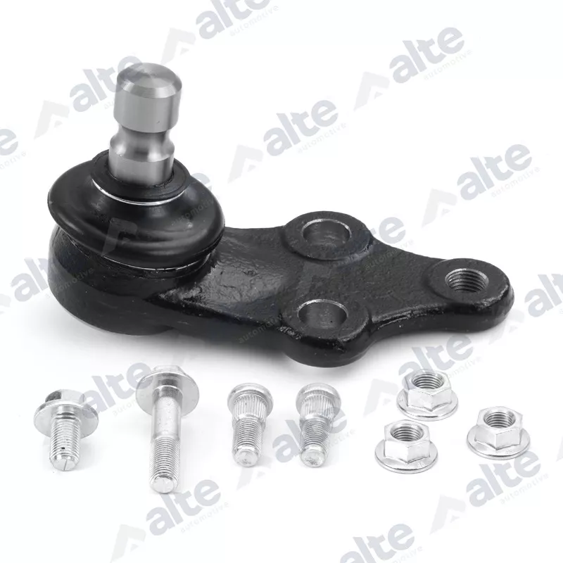 Rotule de suspension ALTE AUTOMOTIVE 87333AL