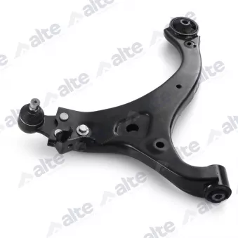 Bras de liaison, suspension de roue avant gauche ALTE AUTOMOTIVE