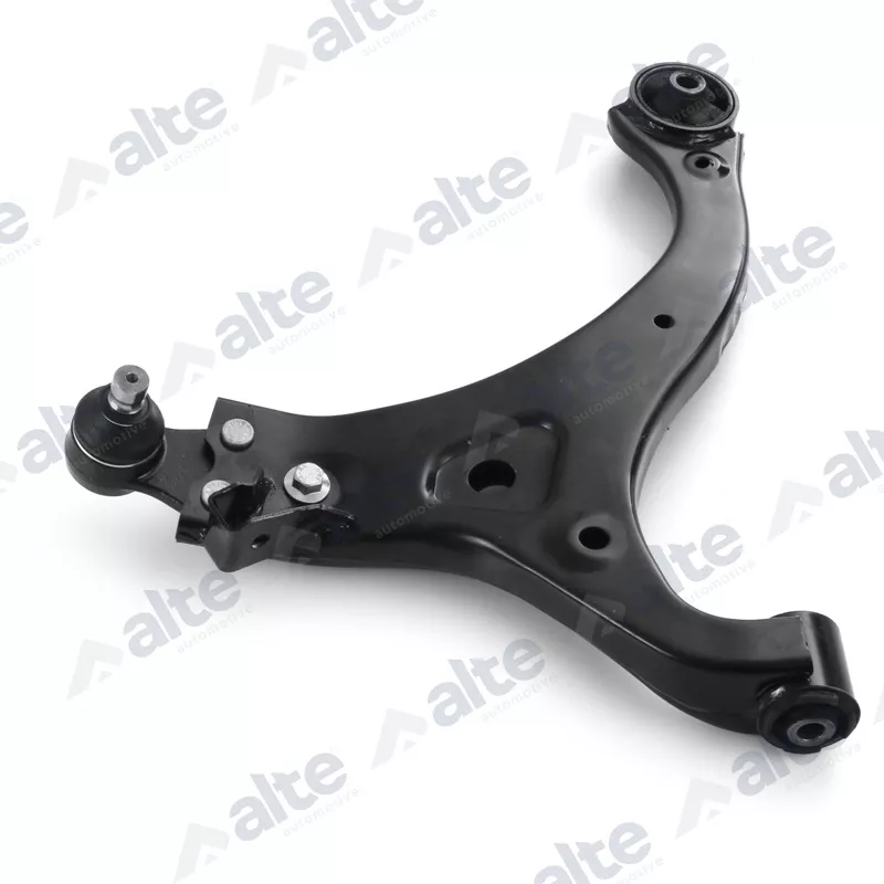 Bras de liaison, suspension de roue avant gauche ALTE AUTOMOTIVE 87337AL