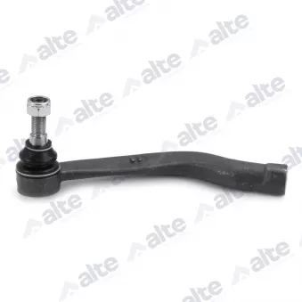 Rotule de barre de connexion avant gauche ALTE AUTOMOTIVE 87339AL