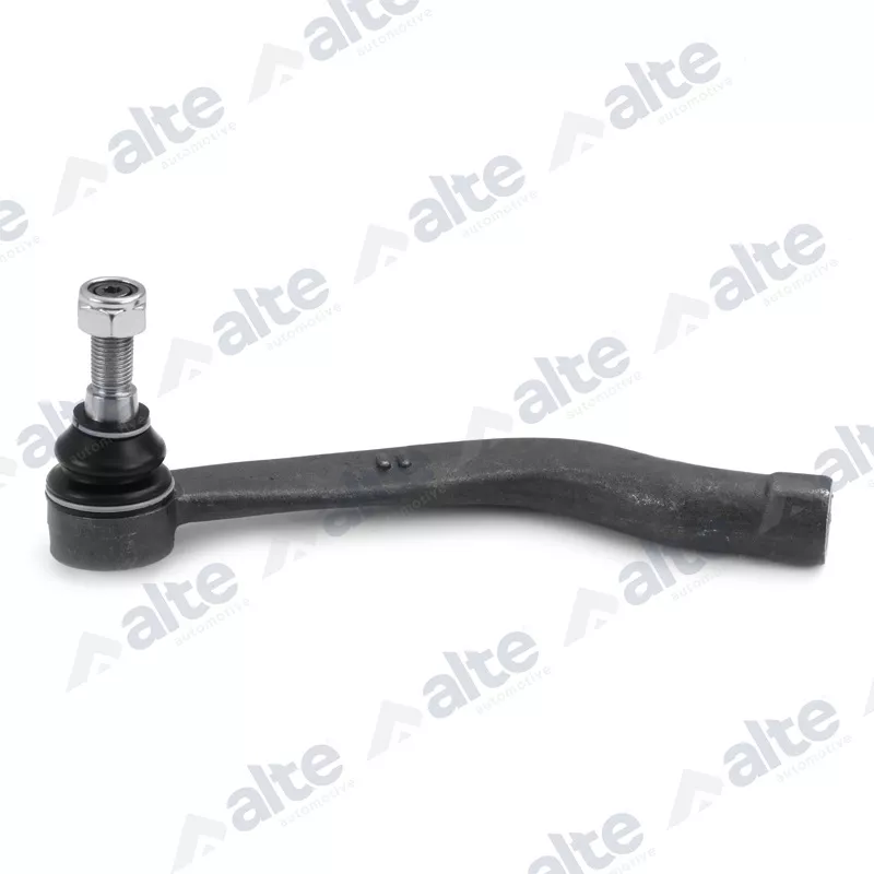 Rotule de barre de connexion avant gauche ALTE AUTOMOTIVE 87339AL