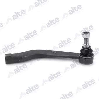 Rotule de barre de connexion avant droit ALTE AUTOMOTIVE 87340AL
