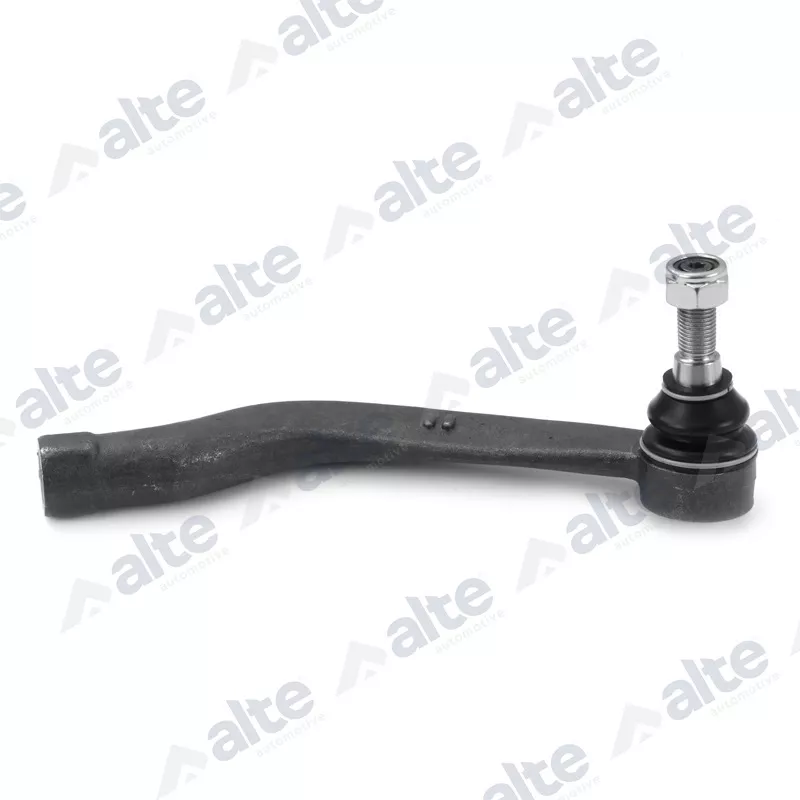 Rotule de barre de connexion avant droit ALTE AUTOMOTIVE 87340AL