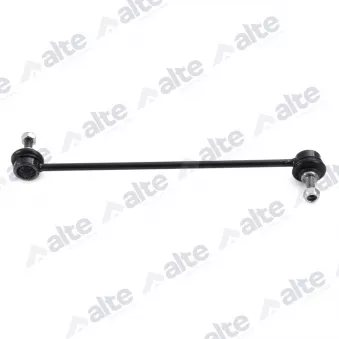 Entretoise/tige, stabilisateur ALTE AUTOMOTIVE 87344AL