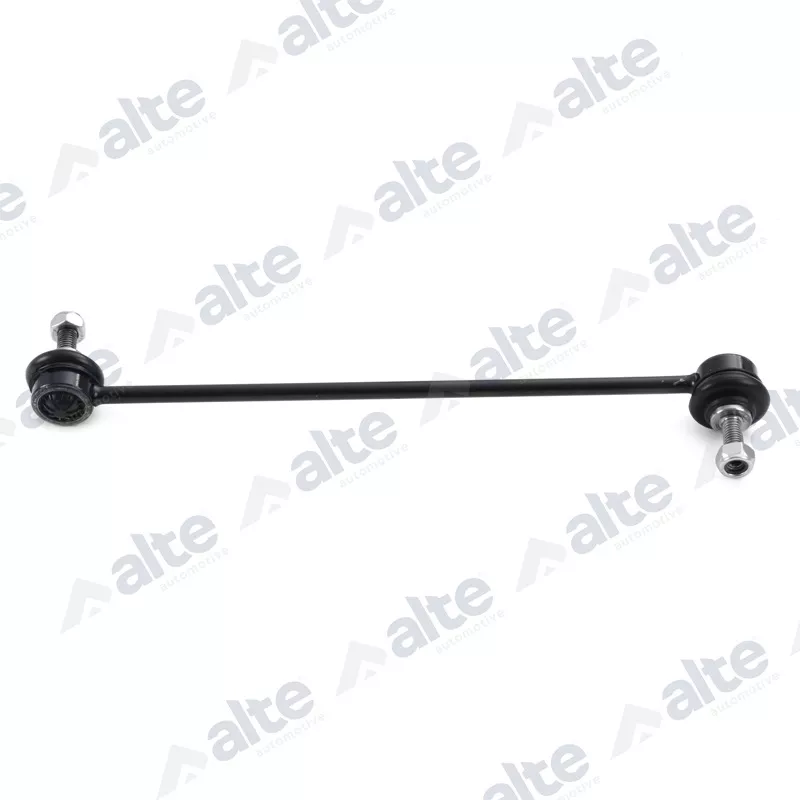 Entretoise/tige, stabilisateur ALTE AUTOMOTIVE 87344AL