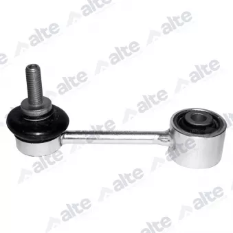 Entretoise/tige, stabilisateur ALTE AUTOMOTIVE 87345AL