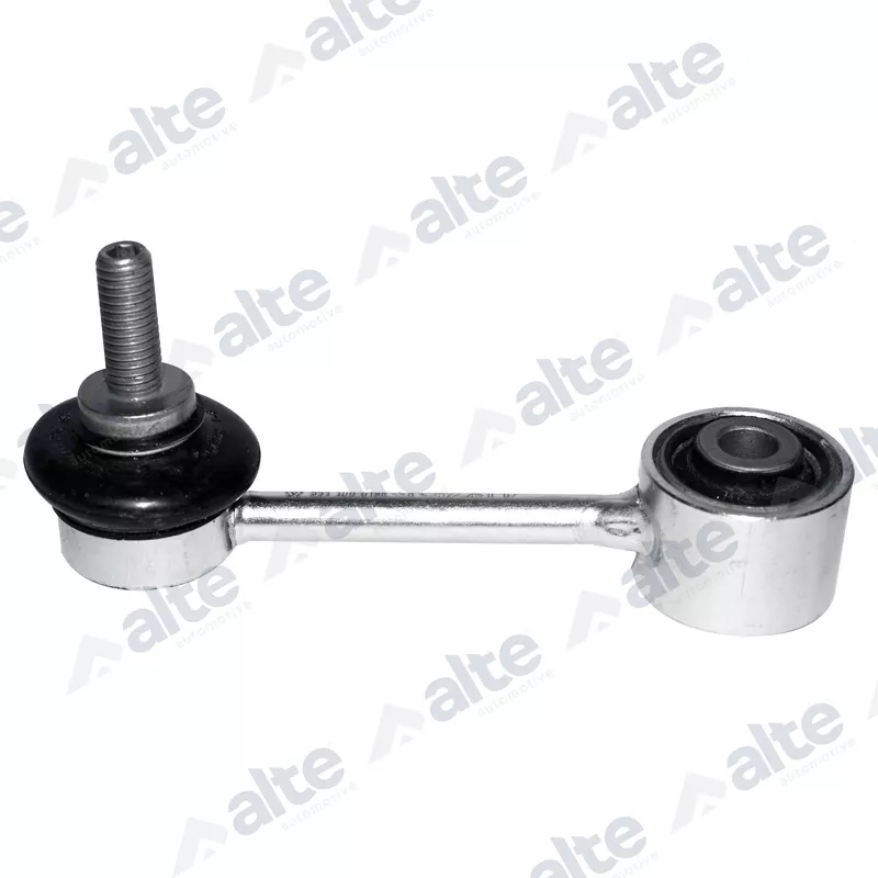 Entretoise/tige, stabilisateur ALTE AUTOMOTIVE 87345AL