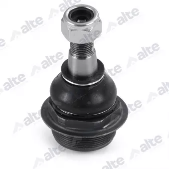 Rotule de suspension avant gauche ALTE AUTOMOTIVE 87346AL