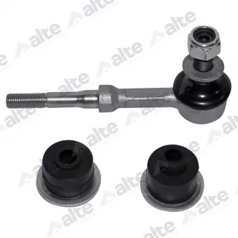 Entretoise/tige, stabilisateur ALTE AUTOMOTIVE
