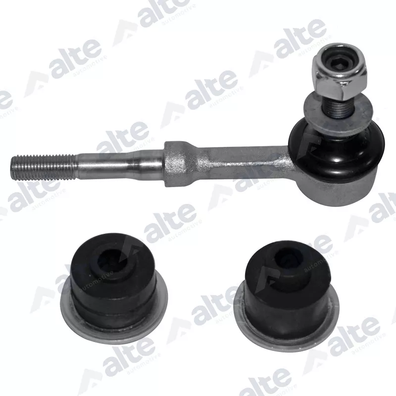 Entretoise/tige, stabilisateur ALTE AUTOMOTIVE 87349AL