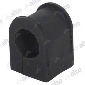 Suspension, stabilisateur ALTE AUTOMOTIVE 87361AL