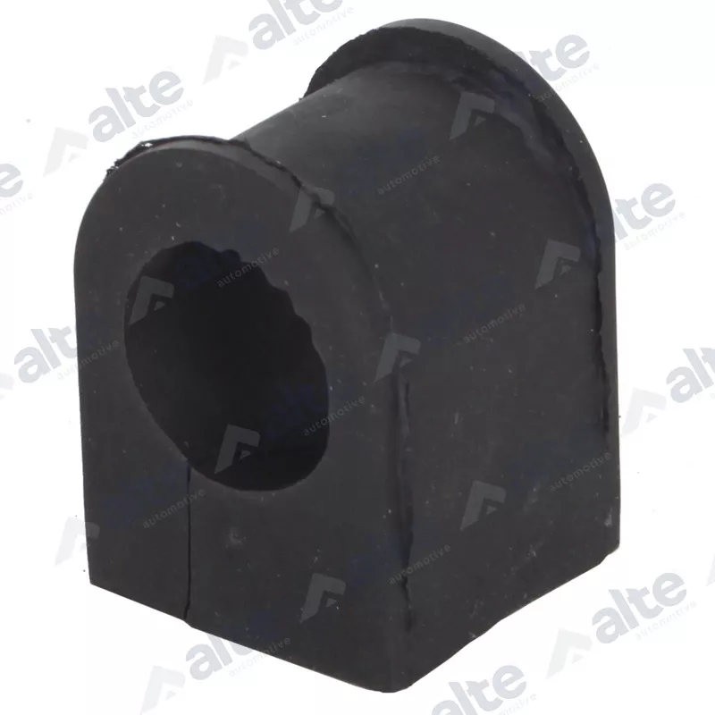 Suspension, stabilisateur ALTE AUTOMOTIVE 87361AL