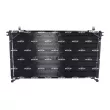 Condenseur, climatisation NRF 35373 - Visuel 1