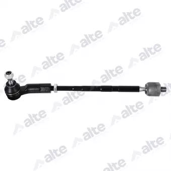 Barre de connexion avant gauche ALTE AUTOMOTIVE 87373AL