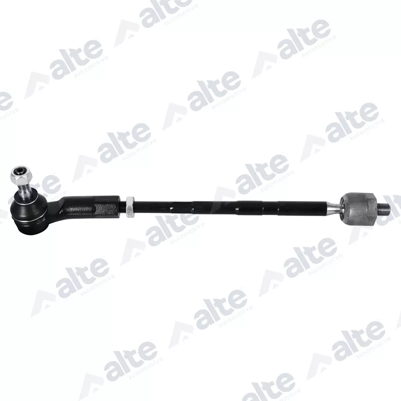 Barre de connexion avant gauche ALTE AUTOMOTIVE 87373AL