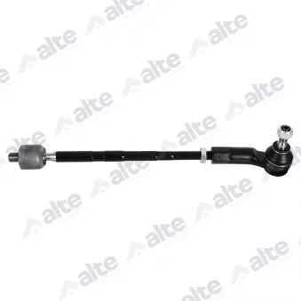 Barre de connexion avant droit ALTE AUTOMOTIVE 87374AL