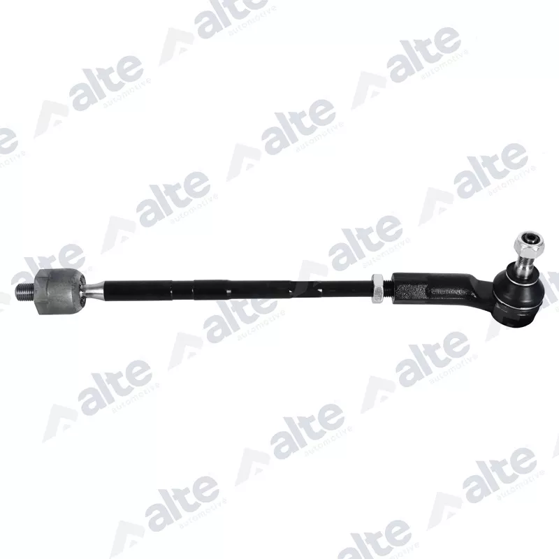 Barre de connexion avant droit ALTE AUTOMOTIVE 87374AL