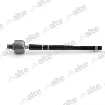 Rotule de direction intérieure, barre de connexion ALTE AUTOMOTIVE 87407AL