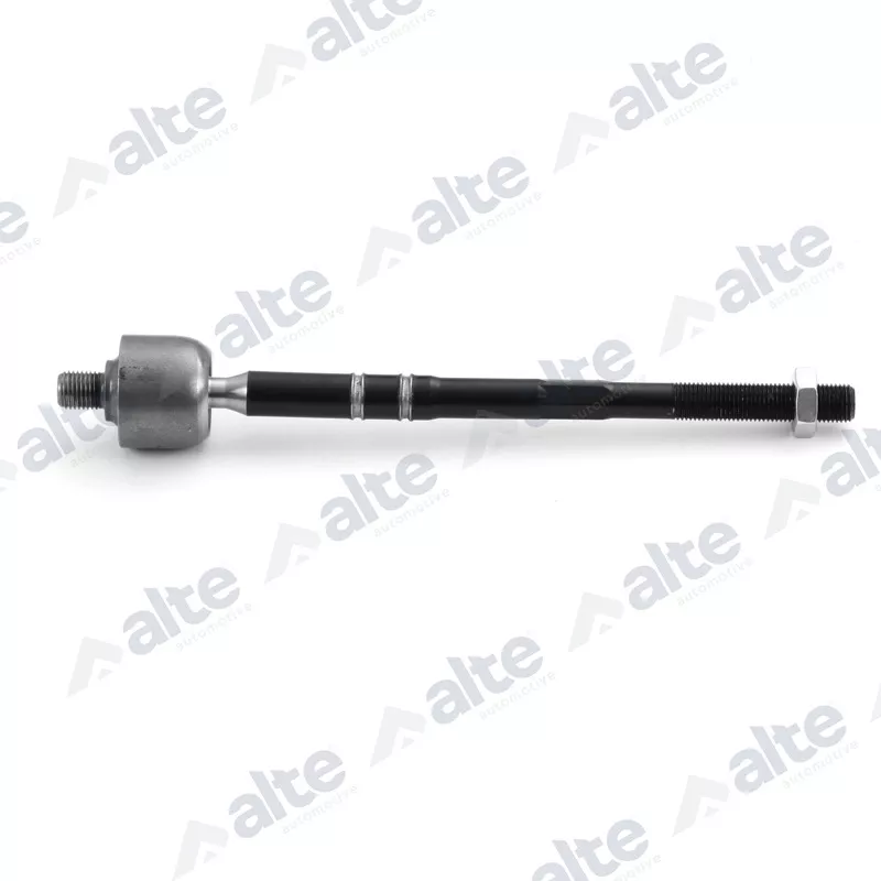 Rotule de direction intérieure, barre de connexion ALTE AUTOMOTIVE 87407AL