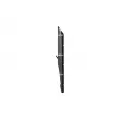 Condenseur, climatisation NRF 35378 - Visuel 2