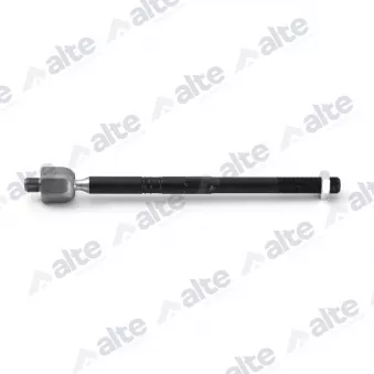 Rotule de direction intérieure, barre de connexion ALTE AUTOMOTIVE 87410AL