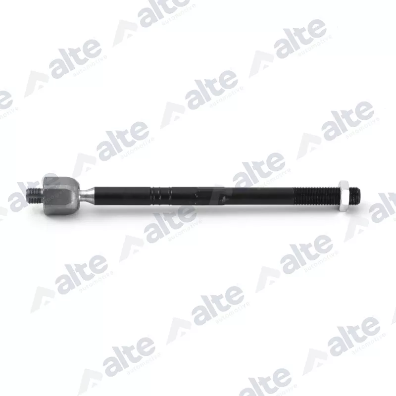 Rotule de direction intérieure, barre de connexion ALTE AUTOMOTIVE 87410AL