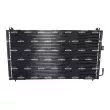 Condenseur, climatisation NRF 35378 - Visuel 3