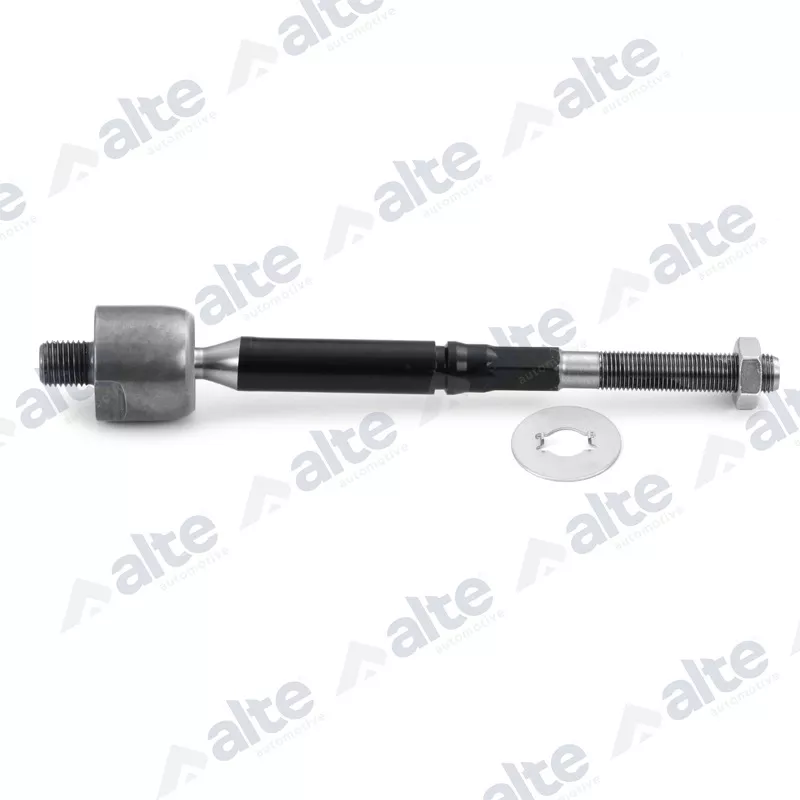 Rotule de direction intérieure, barre de connexion ALTE AUTOMOTIVE 87415AL