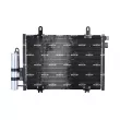 Condenseur, climatisation NRF 35379 - Visuel 1