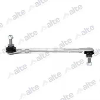 Entretoise/tige, stabilisateur avant gauche ALTE AUTOMOTIVE 87432AL