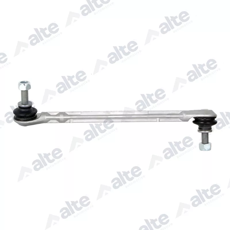 Entretoise/tige, stabilisateur avant gauche ALTE AUTOMOTIVE 87432AL