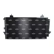 Condenseur, climatisation NRF 35381 - Visuel 1