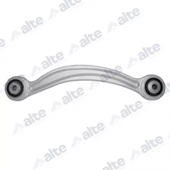 Bras de liaison, suspension de roue arrière droit ALTE AUTOMOTIVE