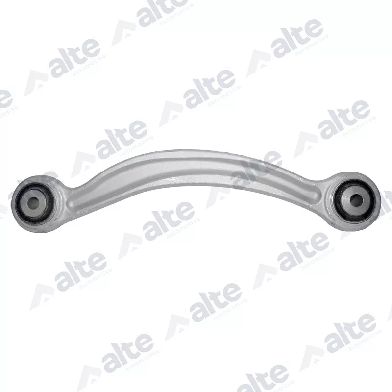 Bras de liaison, suspension de roue arrière droit ALTE AUTOMOTIVE 87447AL