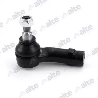 Rotule de barre de connexion avant gauche ALTE AUTOMOTIVE 87572AL
