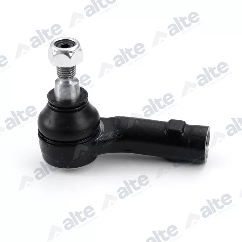 Rotule de barre de connexion avant gauche ALTE AUTOMOTIVE 87572AL