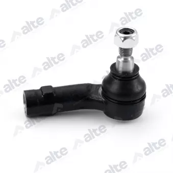 Rotule de barre de connexion avant droit ALTE AUTOMOTIVE 87573AL