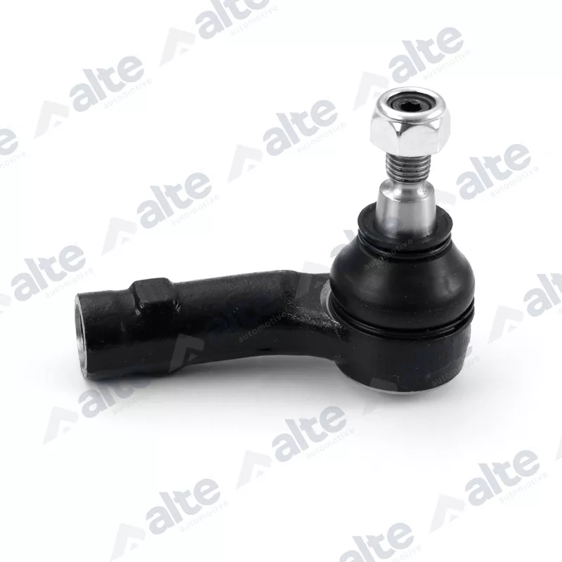 Rotule de barre de connexion avant droit ALTE AUTOMOTIVE 87573AL
