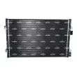 Condenseur, climatisation NRF 35384 - Visuel 1