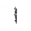 Condenseur, climatisation NRF 35384 - Visuel 2