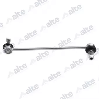 Entretoise/tige, stabilisateur ALTE AUTOMOTIVE 87587AL