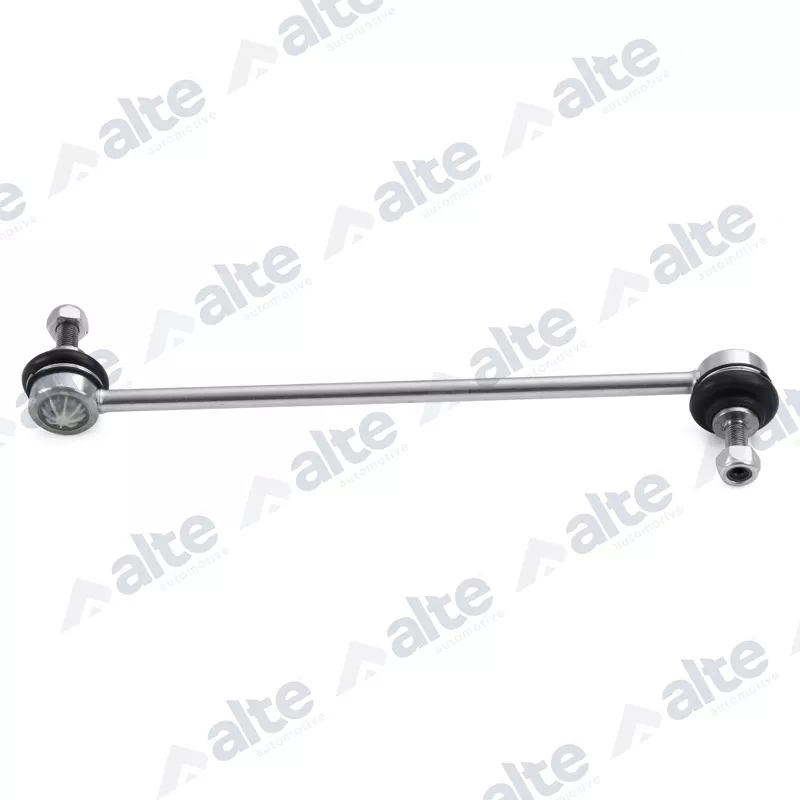 Entretoise/tige, stabilisateur ALTE AUTOMOTIVE 87587AL