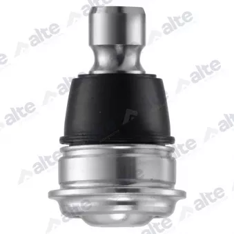 Rotule de suspension ALTE AUTOMOTIVE