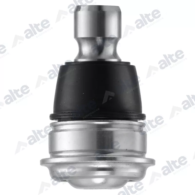 Rotule de suspension ALTE AUTOMOTIVE 87617AL
