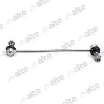 Entretoise/tige, stabilisateur ALTE AUTOMOTIVE 87630AL