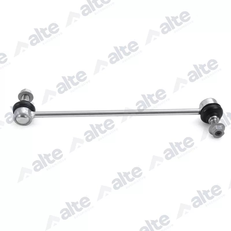 Entretoise/tige, stabilisateur ALTE AUTOMOTIVE 87630AL